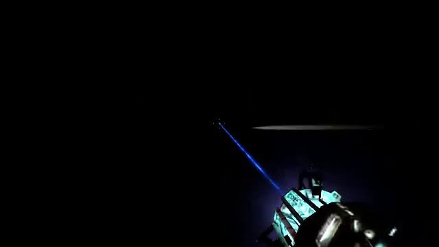 Garry's Mod 2010 08 23 15 12 08 смотреть онлайн