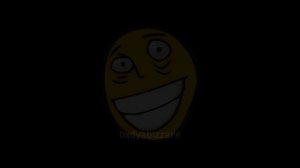 ФЛОРА И ФАУНА ТАРКОВА