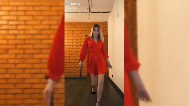 гучи флип флап | тик ток кавери | смотреть онлайн