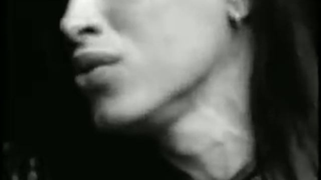 Extreme - More Than Words [Official Video]
