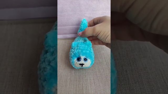 ОБЗОР ПОСЫЛКИ ЧТО ПОЛУЧИЛА И ЧТО СВЯЗАЛОСЬ ЗА НЕДЕЛЮ С 15 ИЮНЯ ПО 22 ИЮНЯ 2022 ГОДА #вяжу #вяжутвсе смотреть онлайн