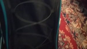 Makita сумка и рюкзак