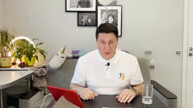 Оформление протоколов испытаний | Как выбрать лабораторию
