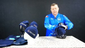 ФЛИСОВЫЕ ГОЛОВНЫЕ УБОРЫ ДЛЯ РЫБАЛКИ СИБТЕРМО! УШАНКА В МОДЕ ПРИ ЛЮБОЙ ПОГОДЕ!