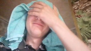 Я принял холодный душ 30 дней подряд. Что из этого вышло?