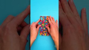 29 КРЕАТИВНЫХ DIY ИДЕЙ, КОТОРЫЕ СТОИТ ПОПРОБОВАТЬ