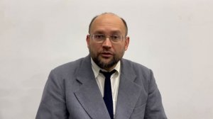 Кирилл Таскин. Видеовизитка