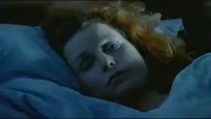 Очень смешной ролик - реклама матрасов IKEA