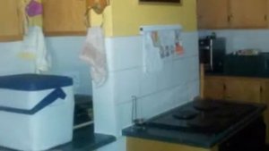3.0 Bedroom Townhouse For Sale in Witbank Ext 10, Witbank, South Africa for ZAR R 1 100 000
