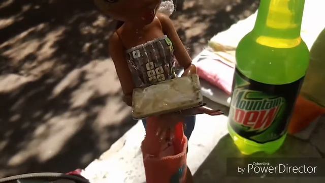 Сериал Кладин разбила планшет😟 смотреть онлайн