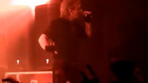 АлисА - Пересмотри