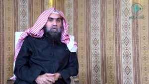 положение жены которая отказывает мужу близости. шейх халид аль фулейдж