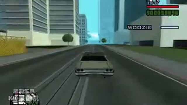 UT Sentinel part 1 смотреть онлайн