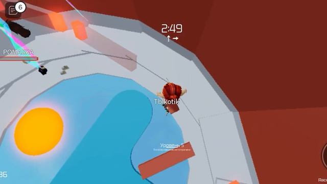 я играю в роблокс тг канал роблоксерша