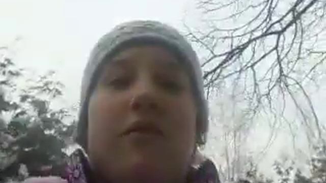 Кино:Страшный стул)