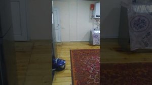 ГОТОВКА ОБЕДА И УБОРКА НА КУХНЕ. Я И МОЯ МЕЧТА.