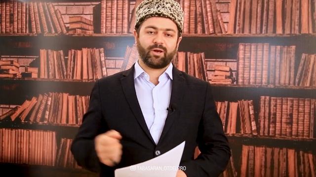 СТРАШНЫЙ СОН О МАТЕРИ! смотреть онлайн