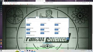 Как взломать Fallout Shelter на пк