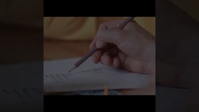 Игровой тренинг Мама я богат  для тех кто хочет узнать свою денежную стратегию