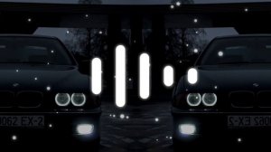 Бумер- Мобильник ( Trap remix 2020 ) DRUM BASS [ REAL BASS BOOSTED ]  CAR BASS MUSIC