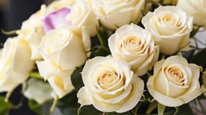 С днем рождения,внученька - Будь самой счастливой в этом мире