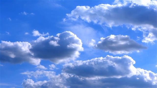 Как взять ответственность за свою жизнь на себя? Мотивационный подкаст-1 смотреть онлайн