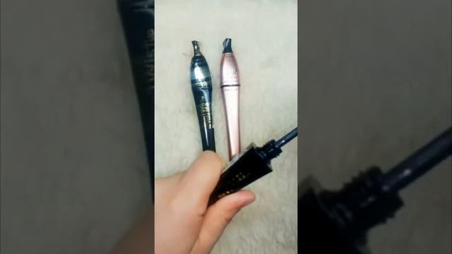 مسكره بورچوا توست اب والفرق بين الاصلى والكوبي وعروضنا فى اخر الفديو