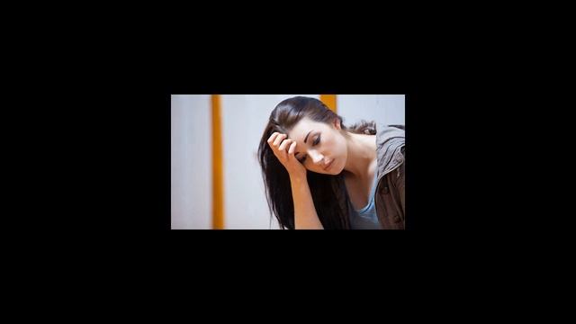 Как перестать думать о мужчине