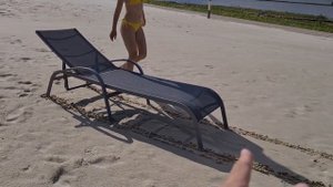 Поездка в Kol Gali Resort & Spa | дорогое летнее путешествие!