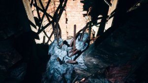 Someday Youll Return Directors Cut, первый взгляд.