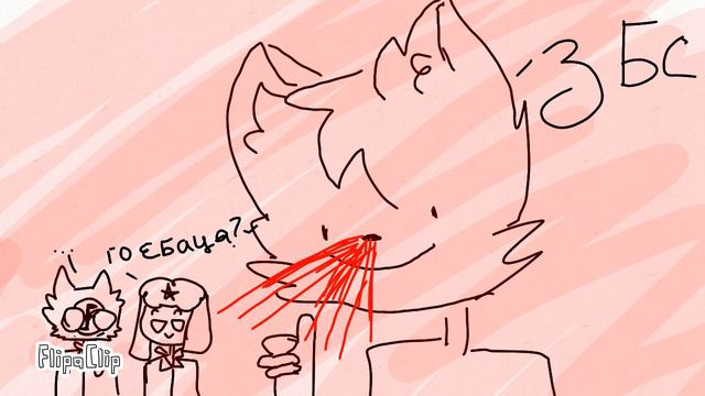 Моя реакция на шип ссср и рейх смотреть онлайн