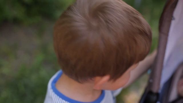 Summer in Moscow - 2021 смотреть онлайн