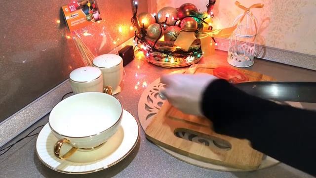 ПЕЧЁНОЧНЫЕ КОТЛЕТЫ ? самый вкусный рецепт , будет вкусно обещаю ☺️
