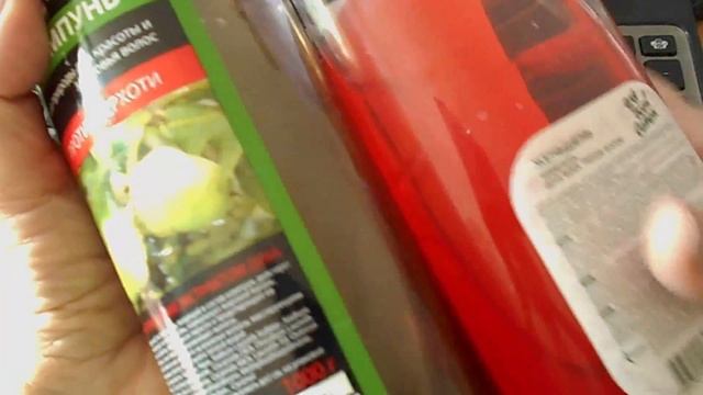 Связали шаль? А дальше стирка и блокировка... #ЛюдмилаТен смотреть онлайн