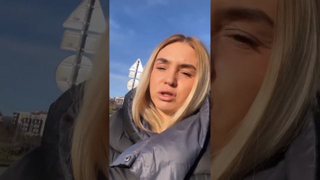 Про незаконную недвижимость и риски Сочи цены новостройки