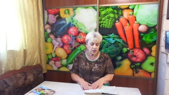 КАК ПОЛУЧИТЬ РАННИЙ УРОЖАЙ СЛАДКОГО ПЕРЦА? Ольга Чернова. смотреть онлайн