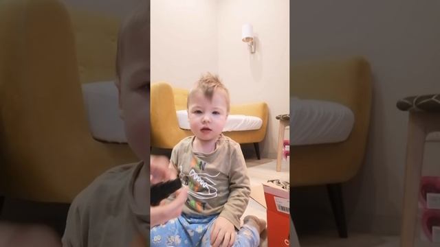 Получили заказ от Coral Club смотреть онлайн