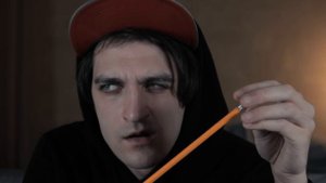 КОРОЧЕ ГОВОРЯ, ПОЛУЧИЛ ДИПЛОМ