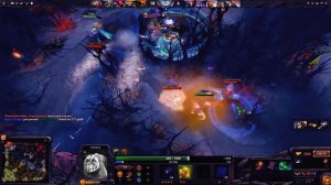 СТОИТ ЛИ ПОКУПАТЬ АККАУНТЫ В DOTA 2? ВЫВОДЫ ИЗ ЛИЧНОГО ОПЫТА И ОШИБОК | АККБАЙЕРЫ В DOTA 2