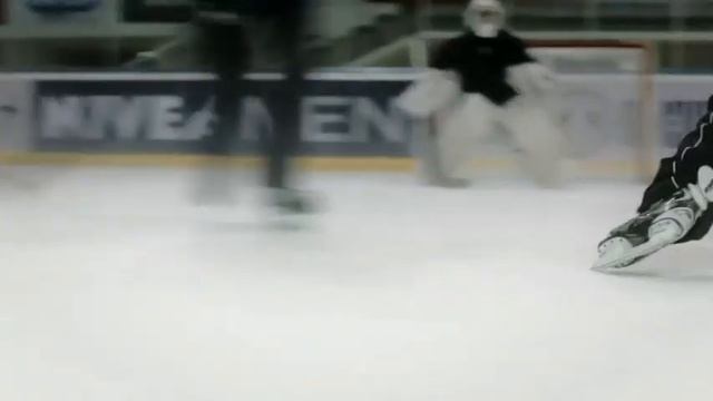 Макеев выиграл спор у Стрельцова?? смотреть онлайн