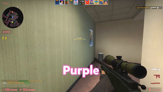 Lowest Trust Factor Possible with crazy Russians be like... смотреть онлайн