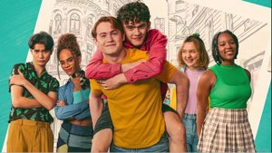 Heartstopper Season 3 Is About To Change Everything