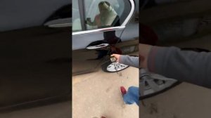 BMW 520i 2.0 АТ (184 л.с.)