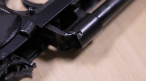 АПС Р-414 СХ под 10х24 от Концерна Калашников