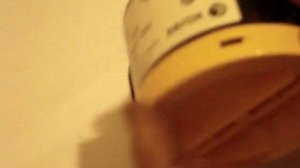 Как заправить картридж Xerox Phaser 3010/3040, WC 3045