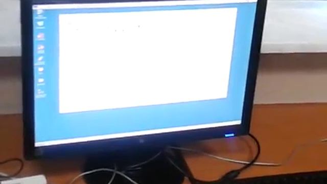 Тахографы активация СКЗИ инструкция Мастерским