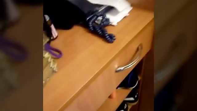 Плюсы и минусы щенка смотреть онлайн