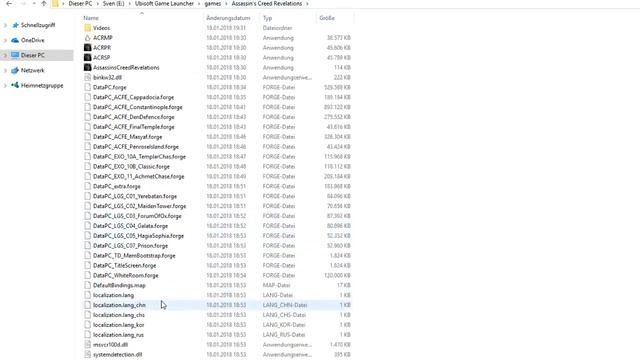 Assassin's Creed Revelations Lag Fix Windows 10 ** 2023 ** смотреть онлайн
