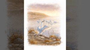 ПРИЕМЫШ Дмитрий Мамин-Сибиряк