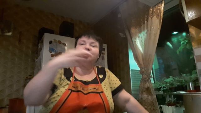 Ютуб отключил от $$$. Остаюсь для дальнейшего развития. смотреть онлайн